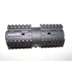 COOLER,FLUID,TRANSMISSION