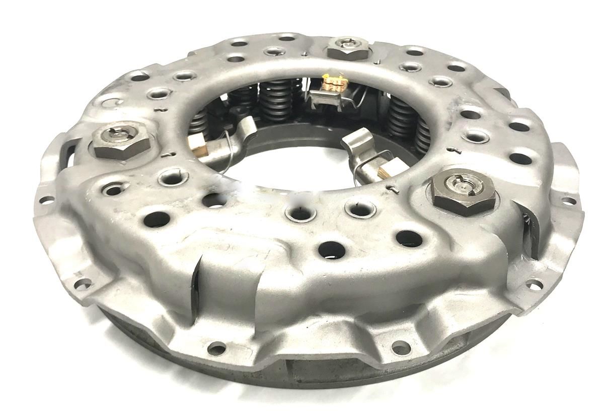 PARTS KIT,CLUTCH DISK