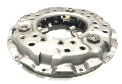PARTS KIT,CLUTCH DISK