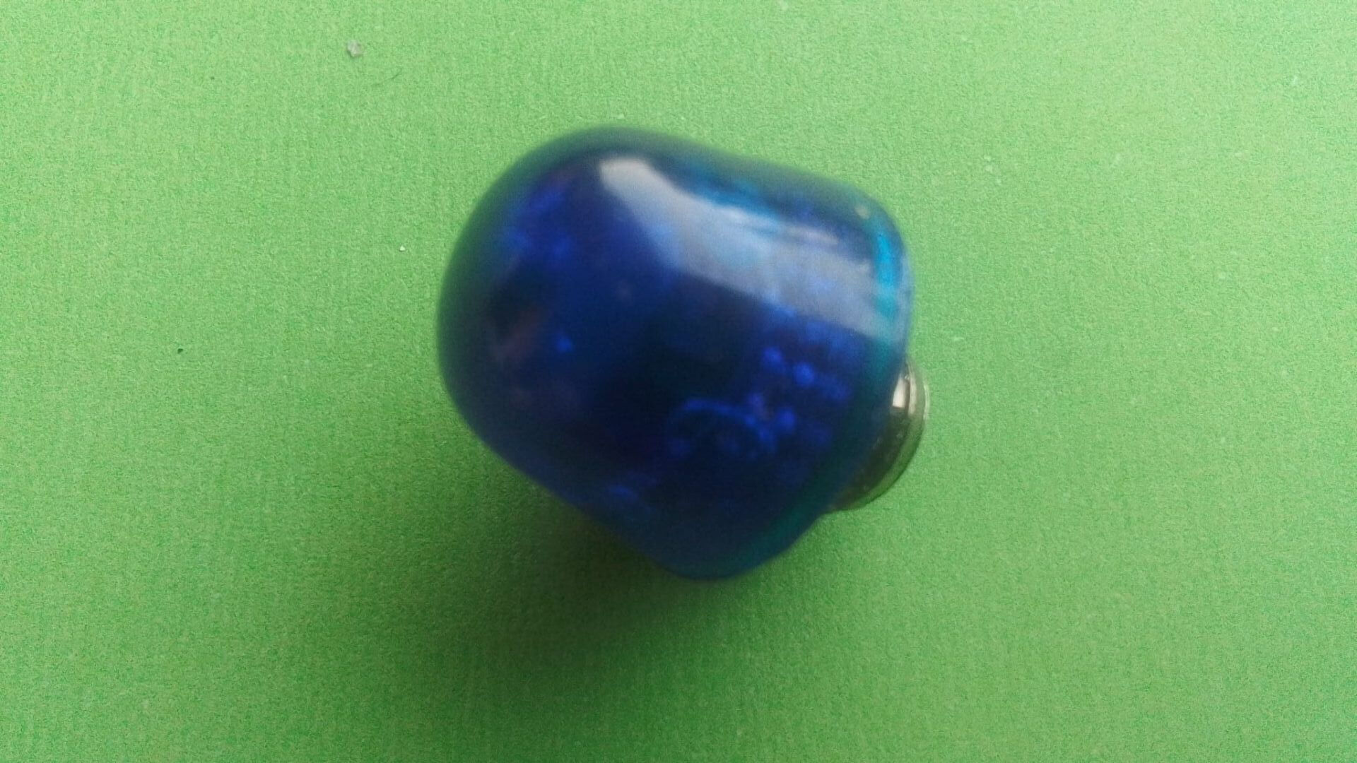 LC35BT2     LENS,LIGHT,BLUE   6210-00-401-9796