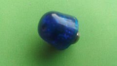 LC35BT2     LENS,LIGHT,BLUE   6210-00-401-9796