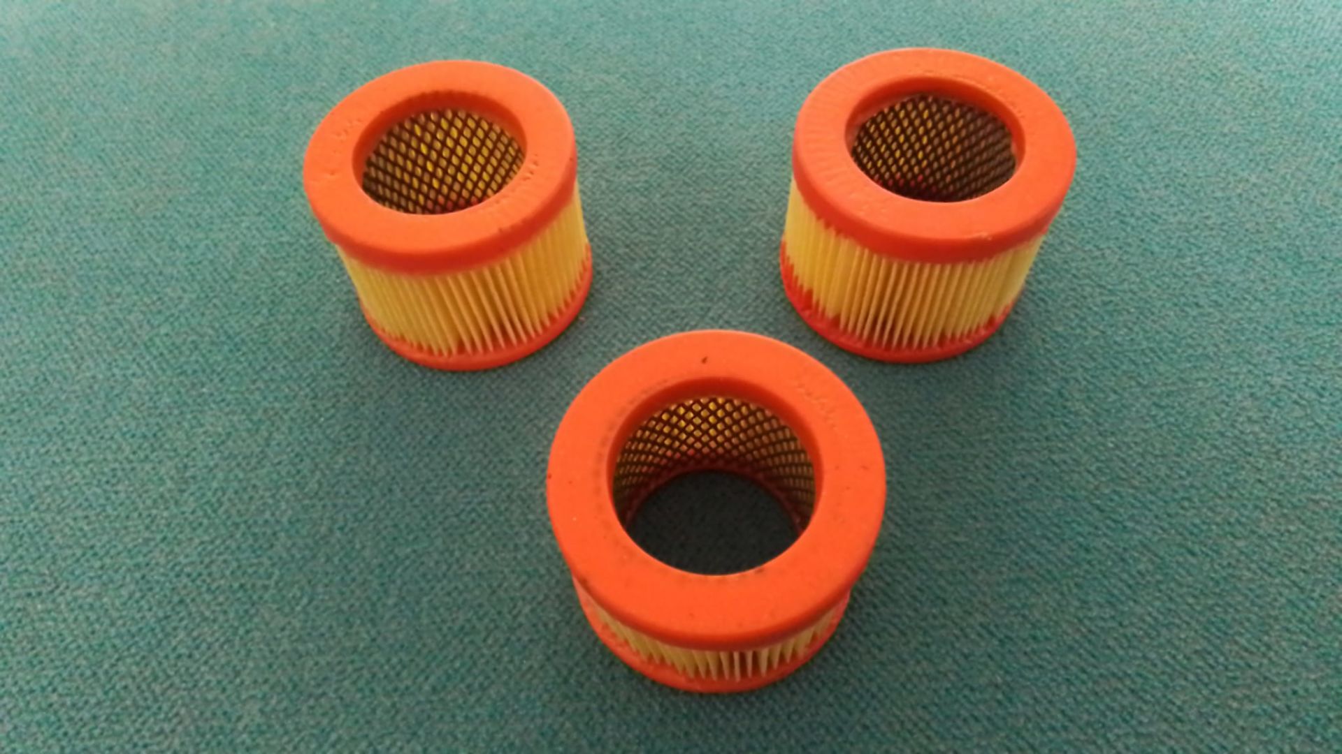 FILTER ELEMENT,FLUID