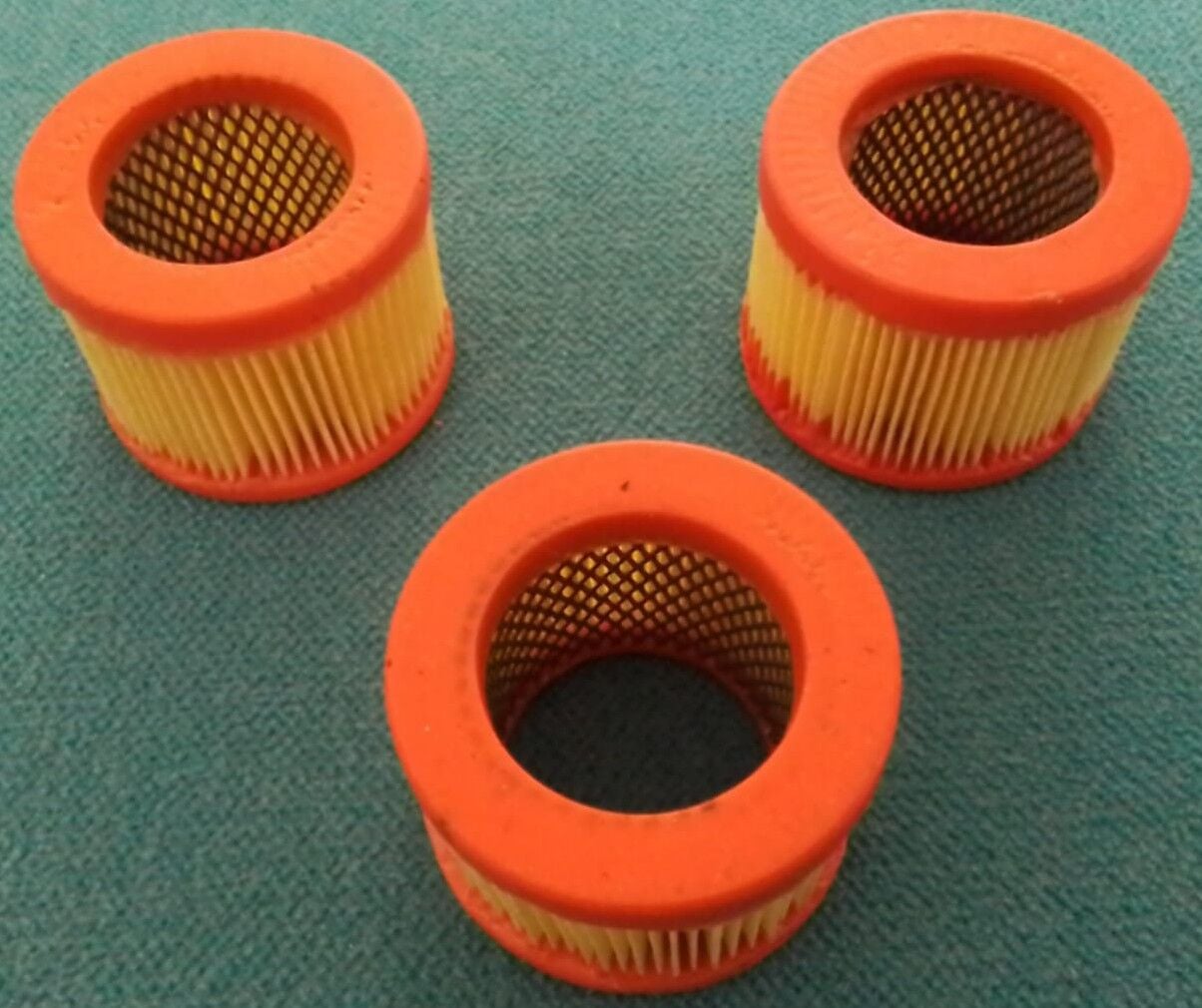 4330-12-310-8560	FILTER ELEMENT,FLUID	852514MIC