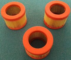 4330-12-310-8560	FILTER ELEMENT,FLUID	852514MIC