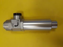 VALVE,PRESSURE