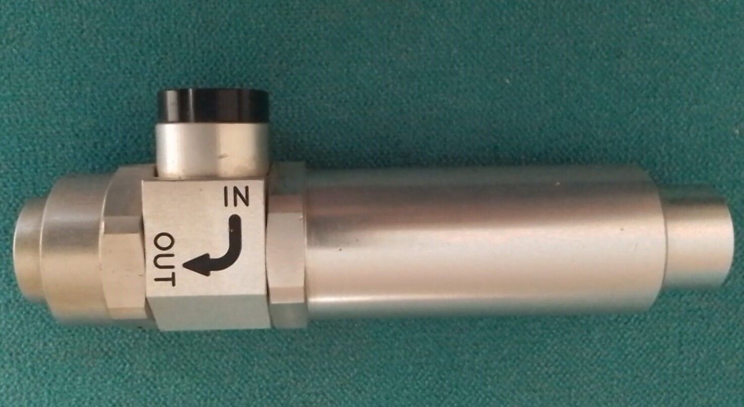 4820-00-736-0234	VALVE,REGULATING	10900509