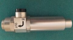 4820-00-736-0234	VALVE,REGULATING	10900509