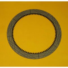 DISK,CLUTCH