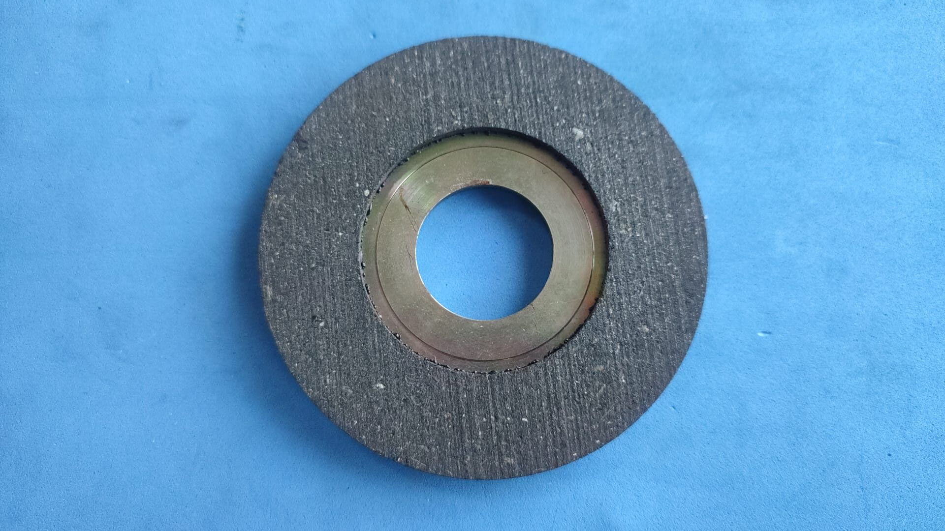 2920-01-020-6072   	PLATE,RETAINING       	1549883-1