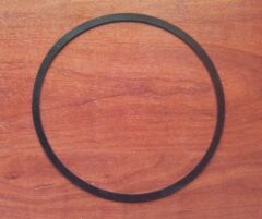 5330-01-171-8249    GASKET     1580154-1