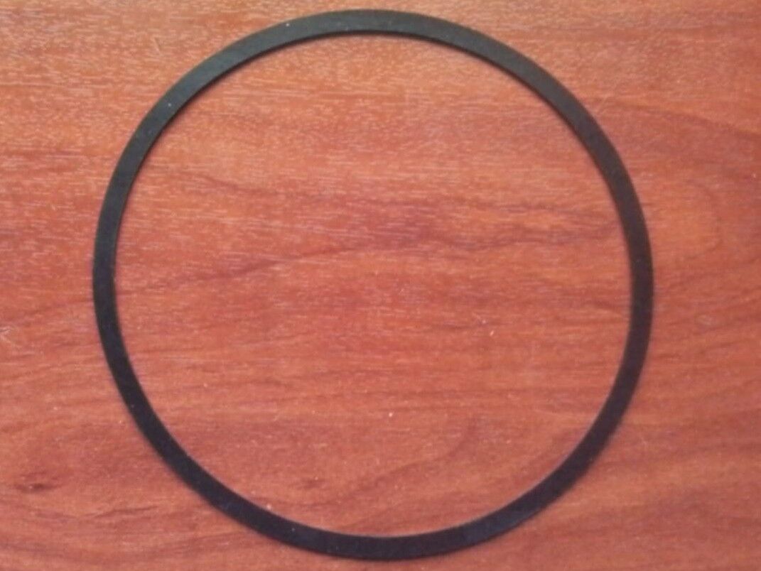 5330-01-171-8249    GASKET     1580154-1