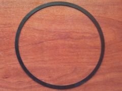 5330-01-171-8249    GASKET     1580154-1