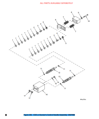GRIP ASSEMBLY,CONTROLLER