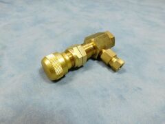 VALVE,ANGLE