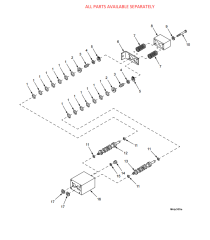 GRIP ASSEMBLY,CONTROLLER