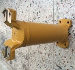 PROPELLER SHAFT