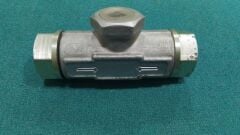 4820-00-765-9590	    VALVE,CHECK     	8744012