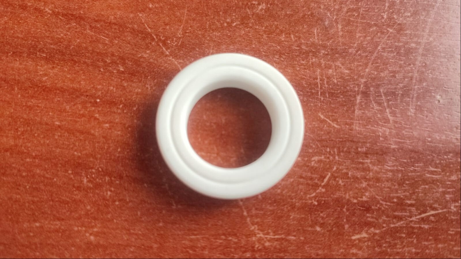 5117342    SEAL,CERAMIC   5330-01-188-0688