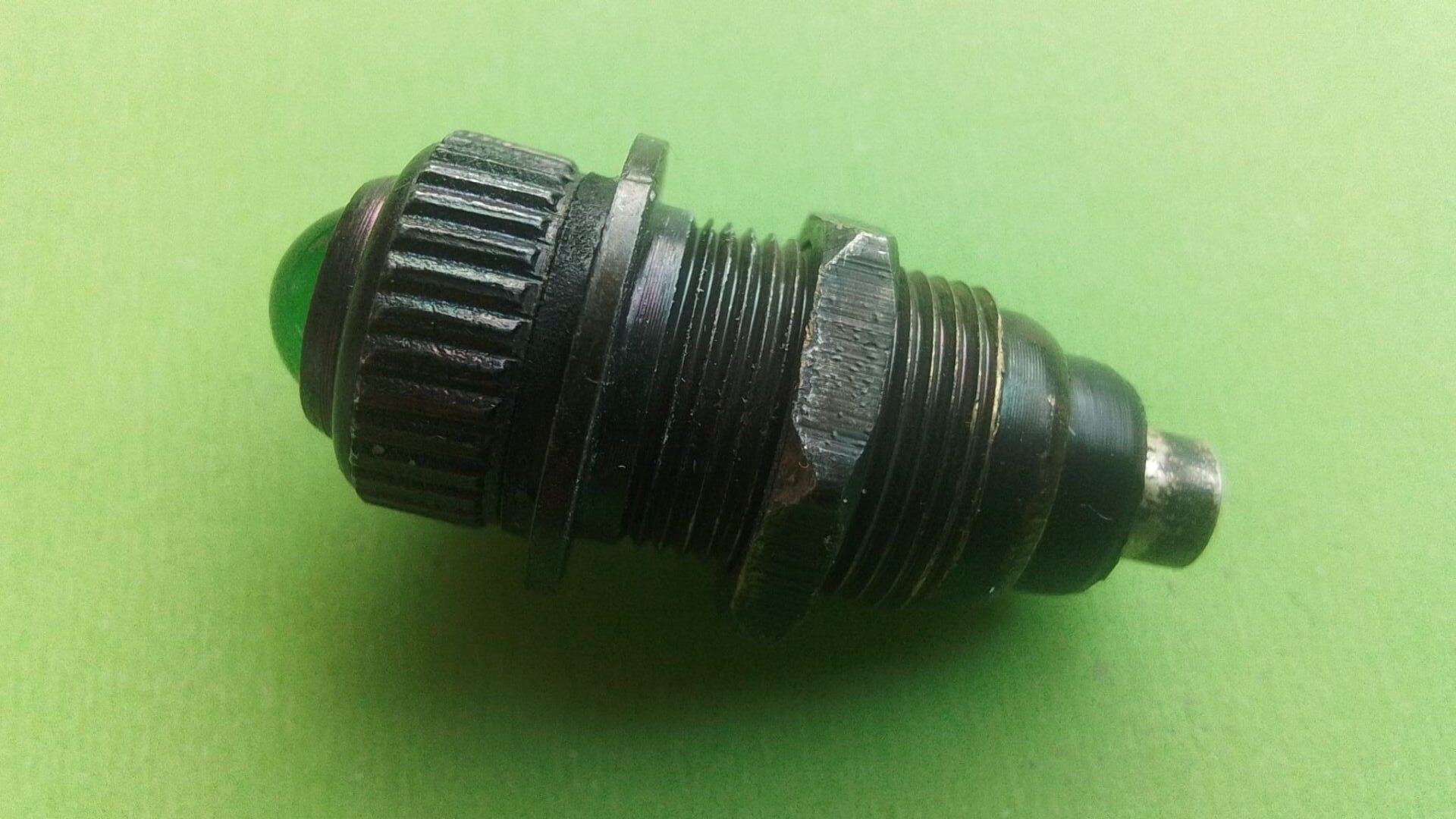 6210-00-578-7970   LIGHT,INDICATOR   7000296