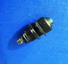 6210-00-578-7970   LIGHT,INDICATOR   7000296