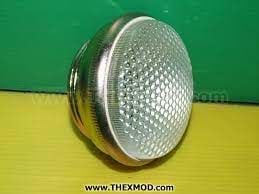 LENS,LIGHT
