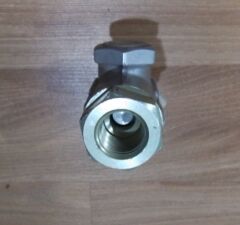 4820-00-765-9590	    VALVE,CHECK     	8744012