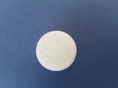 CARTRIDGE,DEHYDRATOR