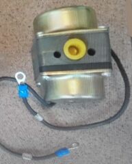 VALVE,REGULATOR