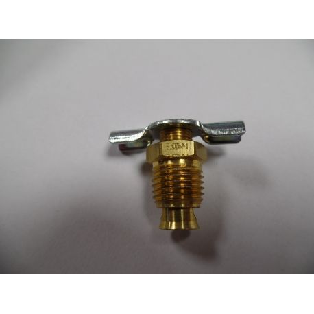 5570521   COCK,DRAIN   4820-00-849-1220