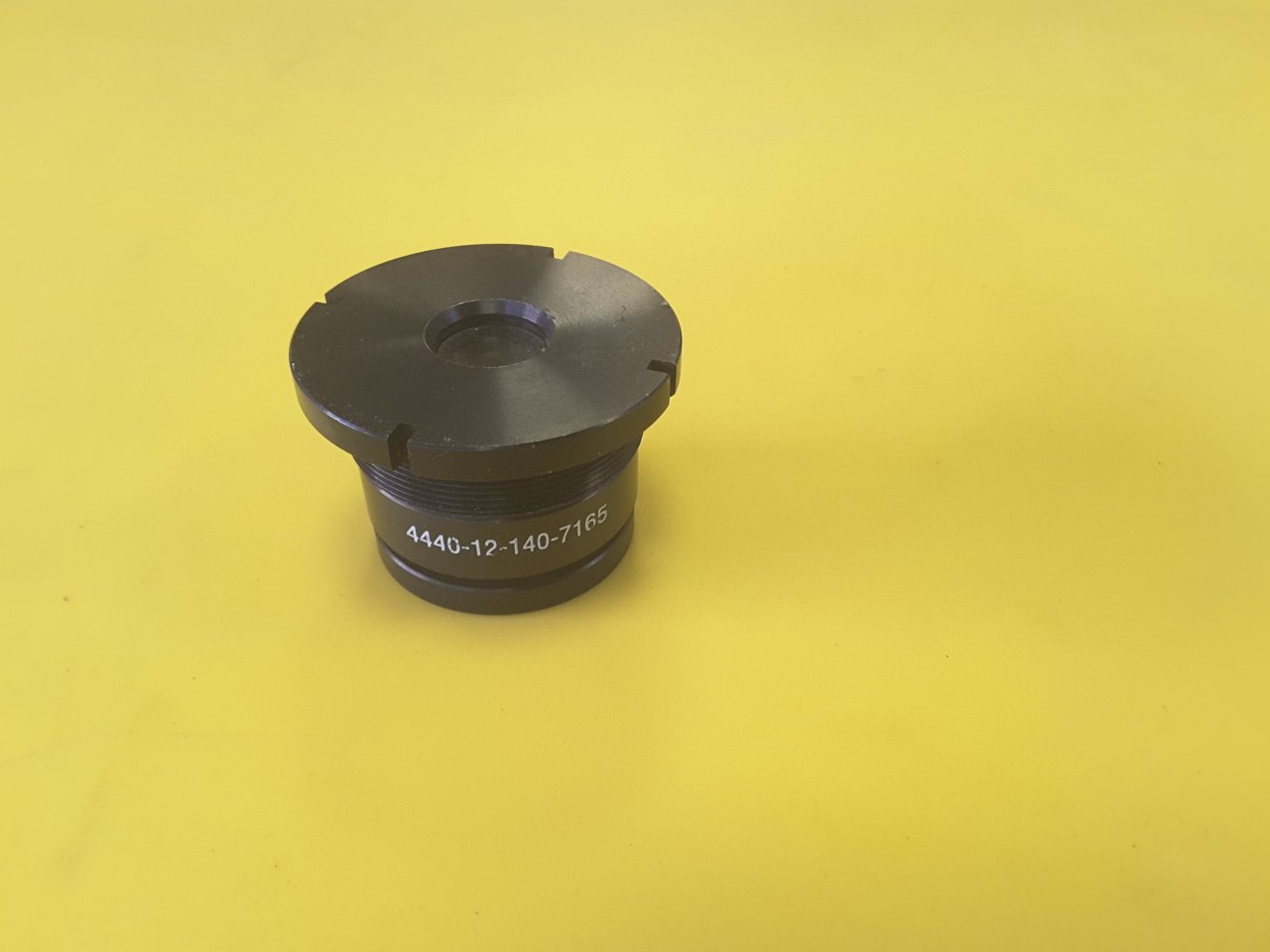 CARTRIDGE,DEHYDRATOR