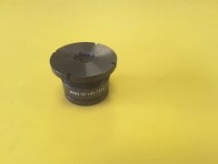 CARTRIDGE,DEHYDRATOR