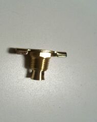 5570521   COCK,DRAIN   4820-00-849-1220