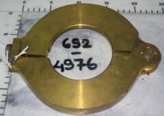 5340-00-692-4976    CLAMP,LOOP      8365023