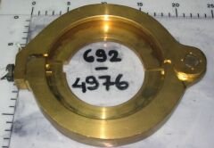 5340-00-692-4976    CLAMP,LOOP      8365023