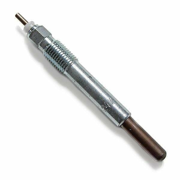 GLOW PLUG