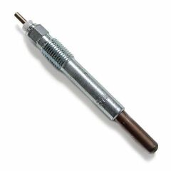 GLOW PLUG