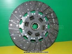 DISK,CLUTCH