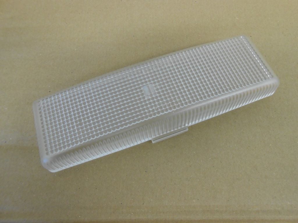 LENS