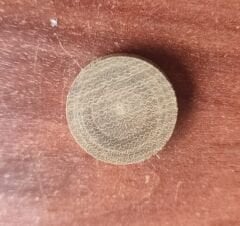 5133431    DISK,VALVE   4820-00-944-6249      5575088