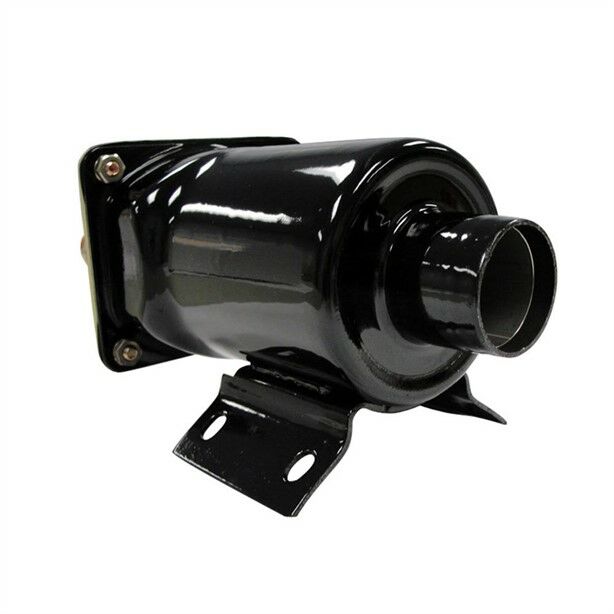 SOLENOID