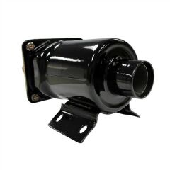SOLENOID
