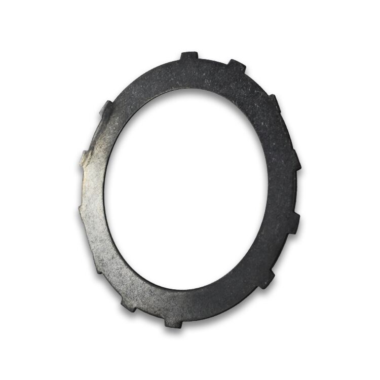 DISK,CLUTCH