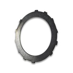 DISK,CLUTCH