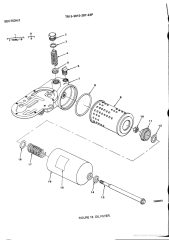 DISK,VALVE
