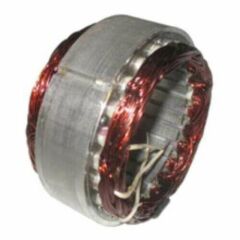 STATOR