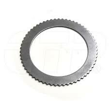 DISK,CLUTCH