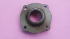 3110-01-024-6012       PLATE,RETAINING,BEARING    8734022
