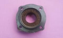 3110-01-024-6012       PLATE,RETAINING,BEARING    8734022