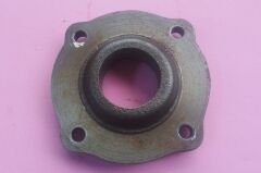 3110-01-024-6012       PLATE,RETAINING,BEARING    8734022
