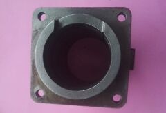 1040-00-675-3213     HOUSING,NO BACK     8734020